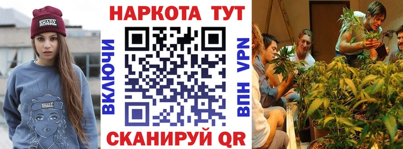 Как найти закладки Хотьково ГАШИШ  APVP  МЕФ  Марихуана 