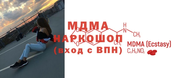марки lsd Алексин