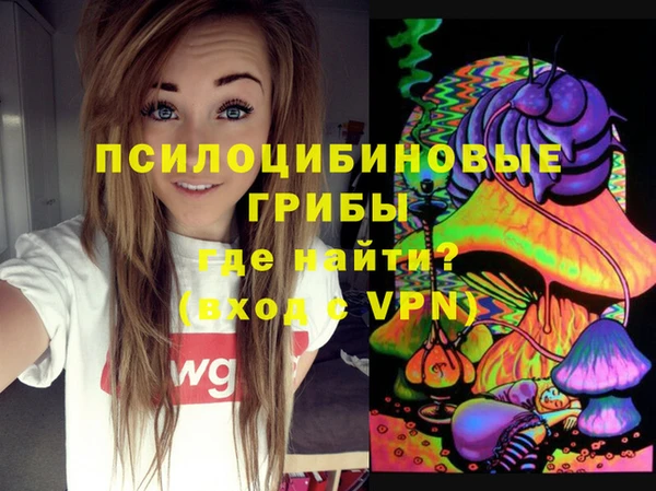 марки lsd Алексин